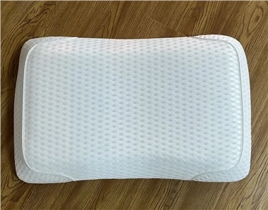 Kohdunkaulan tyynyn ilmaverkko